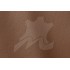 Кожа мебельная PRESCOTT коричневый SWAMP 1,2-1,4 Италия фото
